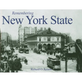 Remembering New York State