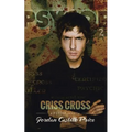 Criss Cross: A PsyCop Novella