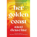 Her Golden Coast