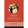 Greek Athletics