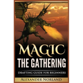 Magic The Gathering: Drafting Guide For Beginners: Strategy, Deck Building, and Winning
