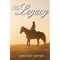 The Legacy: Families can be so complicated