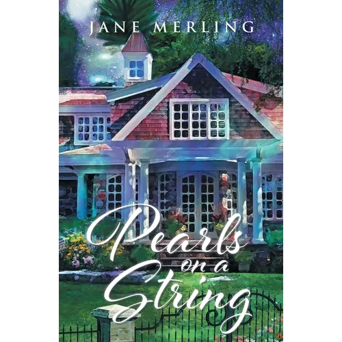 Pearls on a String