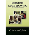 Scientific Glass Blowing