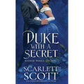 Duke with a Secret