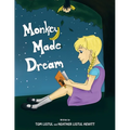 Monkey Made Dream