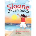 Sloane Understands