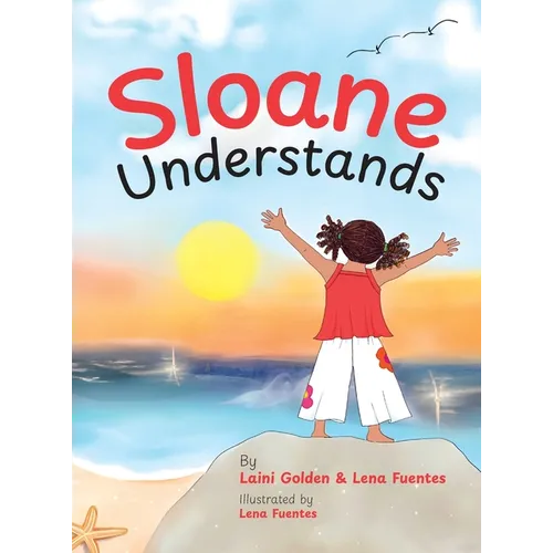 Sloane Understands