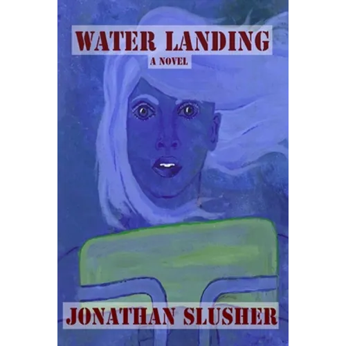 Water Landing