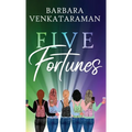 Five Fortunes