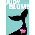 Blubber (Reprint)