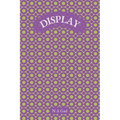 Display