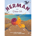 Herman and the Princess Gull