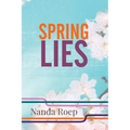 Spring Lies