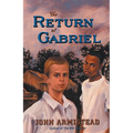The Return of Gabriel