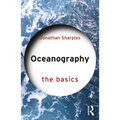 Oceanography: The Basics