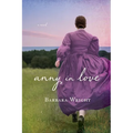Anny in Love