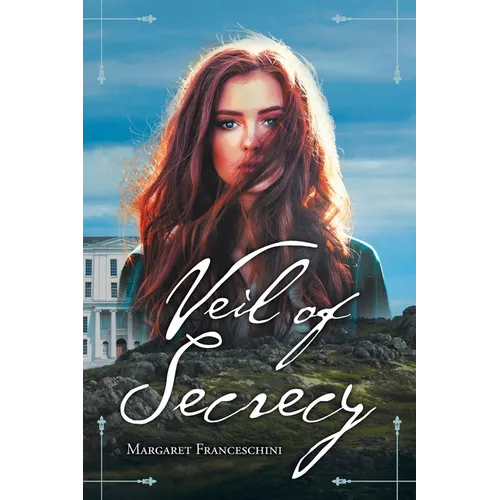 Veil of Secrecy