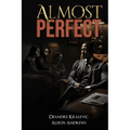Almost Perfect