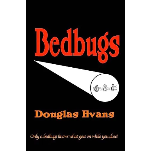 Bedbugs