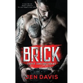 Brick