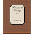 Amours de Voyage