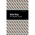 Rob Roy