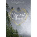 Crystal Heart