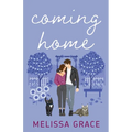 Coming Home
