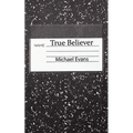 True Believer
