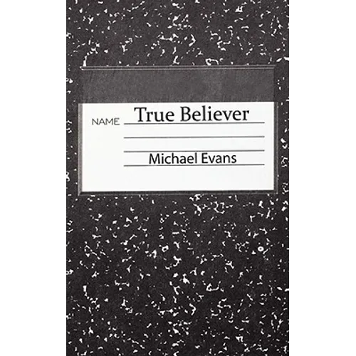 True Believer