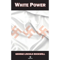 White Power