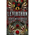 Leviathan