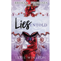Lies Untold
