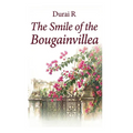 The Smile of the Bougainvillea