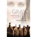 Grays Hill