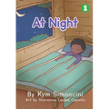 At Night