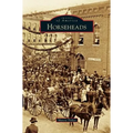 Horseheads