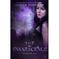 The Evanescence
