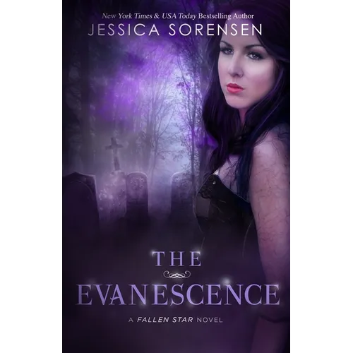 The Evanescence