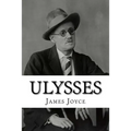 Ulysses