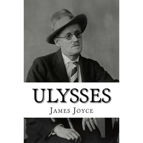 Ulysses
