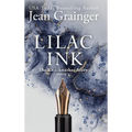 Lilac Ink
