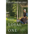 The Loyal One