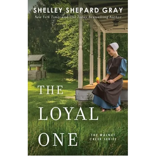 The Loyal One