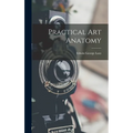 Practical Art Anatomy