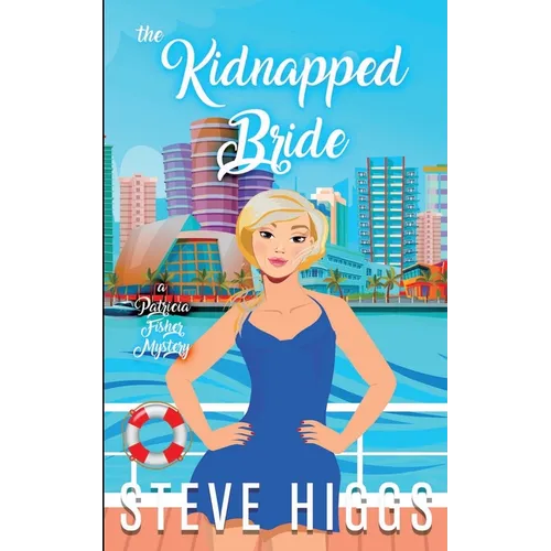 The Kidnapped Bride