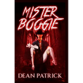 Mister Boogie