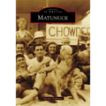 Matunuck
