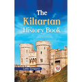 The Kiltartan History Book